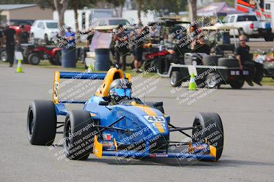 media/Feb-20-2022-Cal Club SCCA Super Tour (Sun) [[acf328f404]]/Group 6/Grid/